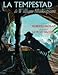 La tempestad (Encuentro Juvenil, Band 1) - Shakespeare, William