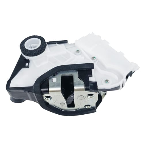 Image of Door Lock Actuator Compatible with 2017-2021 Ridgeline Fit, 2016-2021 Pilot HR-V, 2019-2021 Passport Front Left Driver Side