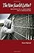The New Scarlet Letter? Negotiating the U.S. Labor Market with a Criminal Record