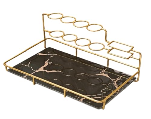 WOLKKAM oX[[bN oX[pi ʑE􂢃bN gCpuVz_[ - EBsv (ubN,㎕uVz_[)