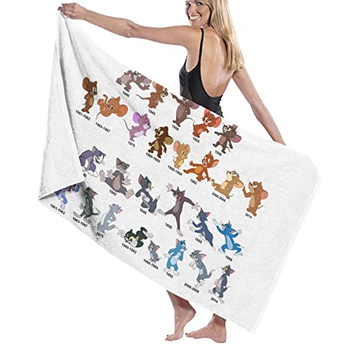 r[`^I gƃWF[ oX^I 唻oX^I RۖhL uԑ ӂӂ p v[p ƒp X|[cȂǂɍœK z ϋv lC 킢 ӂӂ _炩G Cӗsp ^I 80*130cm