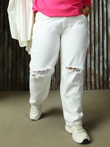 Image of High Star Clothing Women Jeans