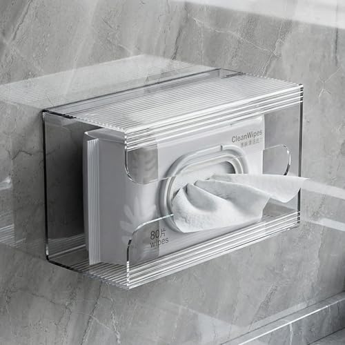 Vignette produit