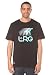 LRG Men's Research Collection Front Runners T-Shirt