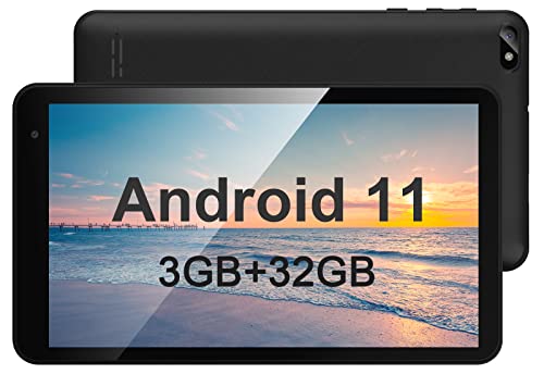 NORTH BISON 7 inch Tablet