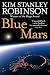 Blue Mars