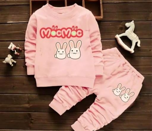 JS. Garments MOCMOC Full T-Shirt Pant (Peach) JSebpsl_0PT - Review, Price and Buying Guide