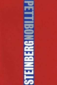 Paperback American Short Stories Saul Steinberg/Raymond Pettibon Book