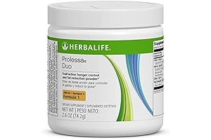 Prolessa Duo - 30 Day Trial Size