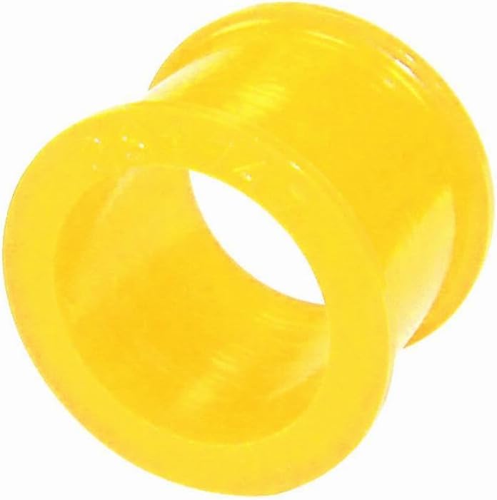 Steering Rack Sport - 081747A