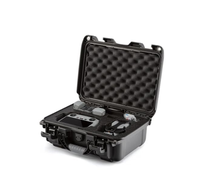 Amazon.com: NANUK 915 DJI™ Mini 5 Pro Fly More Combo Plus