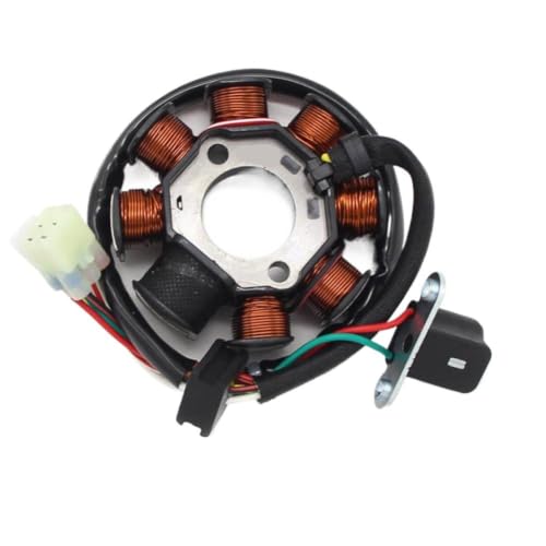 �C�O�j�b�V�����}�O�l�g�X�e�[�^�[�R�C�� 8000A4265 8000A4266 SMR450R SMR530R TC450 TC510 TE510 TE250 TXC250 �p�݊��i
