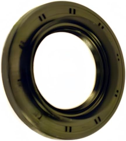 Front Right Drive Axle Shaft Seal 1 x for Toyota 4Runner FJ Land Cruiser Tacoma Tundra 1996 1997 1998 1999 2000 2001 2002 2003 2004 2005 2006 2007 2008 2009 2010 2011 2012 2013-2017