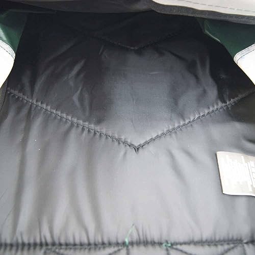 Mochila, Luxcel, Star Wars, Verde