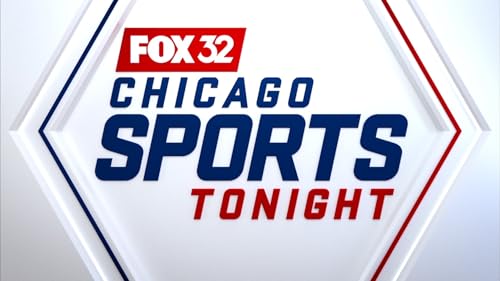 Couverture de CST | Frigid Factor: Bears host Rams in a divisional playoff showdown