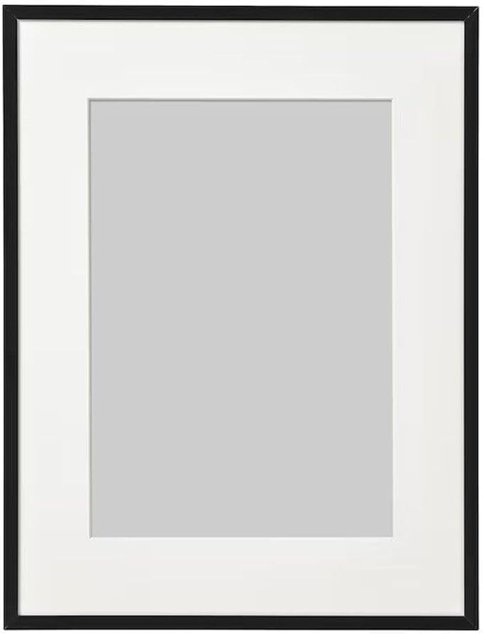 IKEA LOMVIKEN Frame 30x29x40 cm