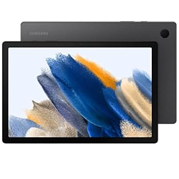 Galaxy Tab A8.0 with S Pen SIMフリー　グレー Amazon.com : SAMSUNG Galaxy Tab A8 10.5