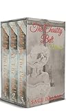  The Chastity Belt Collection (English Edition)