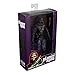 Gorilla Soldier Planet of the Apes Series 1 NECA 7 Inch Figure