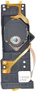 for Spectral SDR-3000 SDR3000 DVD Player Blu-ray CD Player Laser Lens Optical Pick-ups Bloc Optique DVD Laser Lens Optical Pick