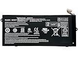SPÉCIFICATION : Nom du modèle:AP13J7K Tension: 11.4V / apacité: 44.6Wh 3920mAh 3-Cell Les cellules de grade A garantissent une charge rapide et une faible consommation d'énergie ; la protection de circuit intégrée assure sécurité et stabilité. État : 100 % neuf ; durée de vie de la batterie : plus de 1 000 cycles.