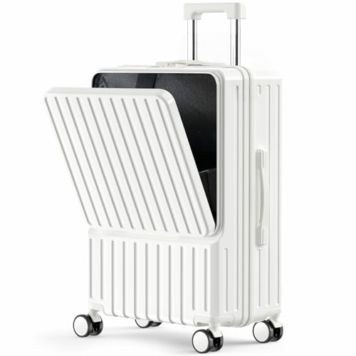 [BARGOHOY] X[cP[X tgI[v @\ L[P[X y Jbvz_[t BtbN@\ L[obO USB|[gt ϏՌ É 360x] TSA[N t@Xi[^Cv L[obO lC  s rW