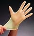 BSN Medical Cast Cutter Blades - For Use With Plaster Casts, 2 1/2