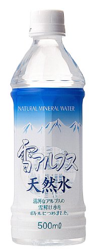 ���i�摜