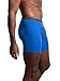 Fruit of The Loom Men's Coolzone Boxer Briefs (Assorted Colors), 12 Pack - Assorted Colors, Large