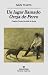 Un lugar llamado Oreja de Perro/ A Place Called Dog Ears (Spanish Edition)