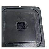 FNQNJRYDU OEM 260559976R A2C90665603 Compatible For Dongfeng/Renault/Koleo/Kleijia headlights daytime running lights driver module control computer