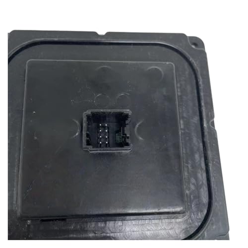 FNQNJRYDU OEM 260559976R A2C90665603 Compatible For Dongfeng/Renault/Koleo/Kleijia headlights daytime running lights driver module control computer