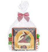 Small manufacture image 5