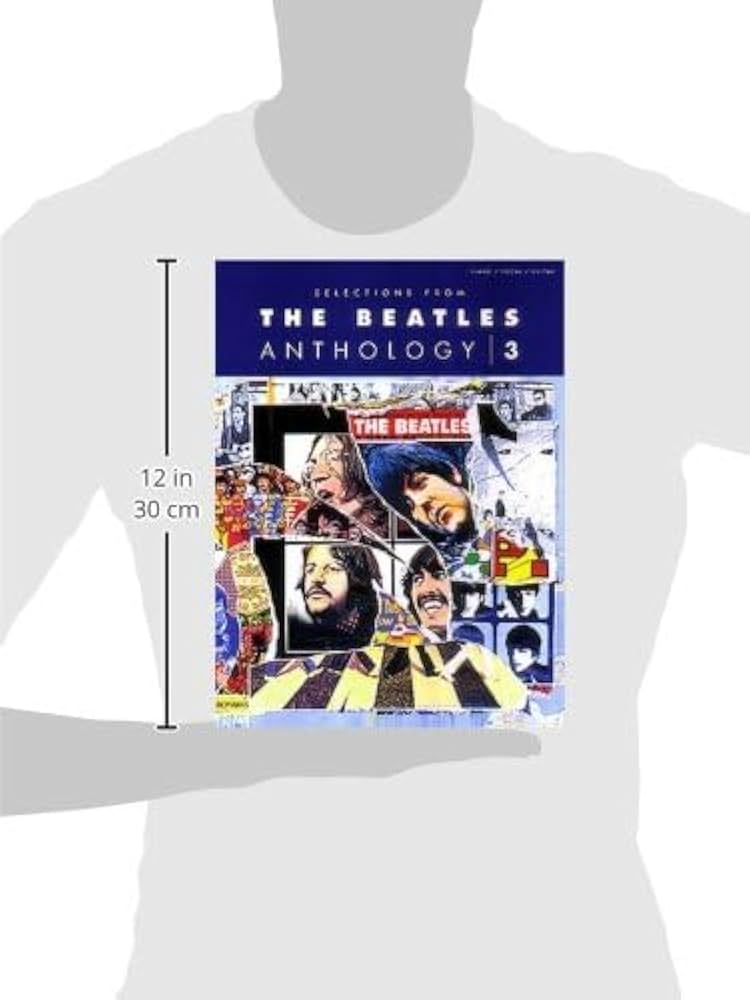 41SC3AGCXHL._AC_UF1000,