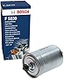 Bosch 0450905030 Fuel Filter