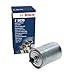 Bosch 0450905030 Fuel Filter