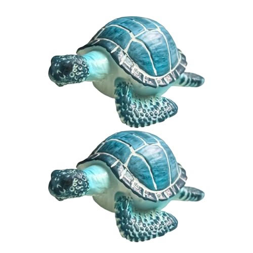 gC XN[ Jo[ | 2J`yW, gC XN[ Lbv p | V[S~RV^NoX^uLvpi