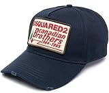 DSQUARED2
