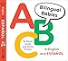 Bilingual Babies