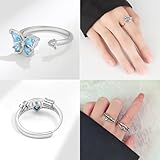 HTTDSLF B0F2MF5RXV lato 4