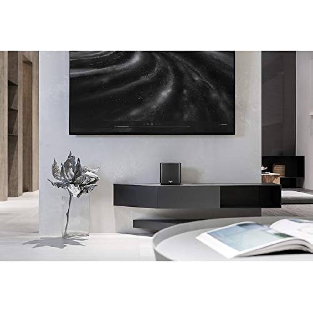 ASUS - ASUS ZenWiFi AX XT8 ２パック BLACK ブラック ASUS ZenWiFi AX (XT8)｜Whole Home Mesh WiFi System｜ASUS USA