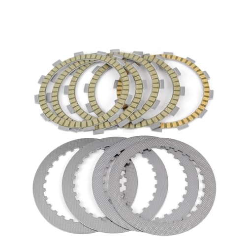 �N���b�`�L�b�g �X�`�[���t���N�V�����v���[�g GSXR250 DR250S VL250 �C���g���[�_�[ GN250 GN250E GW250 GZ250 TU250 SW 1 GN GW TU 250 �ɑΉ�