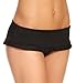 Seafolly Women's Goddess Eva Skirted Bikini Bottom