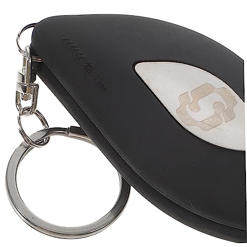 Beatifufu apontador de palheta ferramenta de reparo do limpador de carro Reparador de limpador de pa