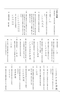 欧陽詢小楷書九歌残石　歐陽率更九歌残石　西東書房　欧陽詢 /七條兼三 欧陽詢小楷書九歌残石 歐陽率更九歌残石 西東書房 欧陽詢 /七條