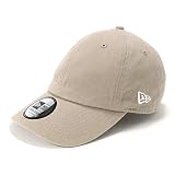 [ニューエラ] CASCLA EASYSNAP キャップ 13562021 ぺブル