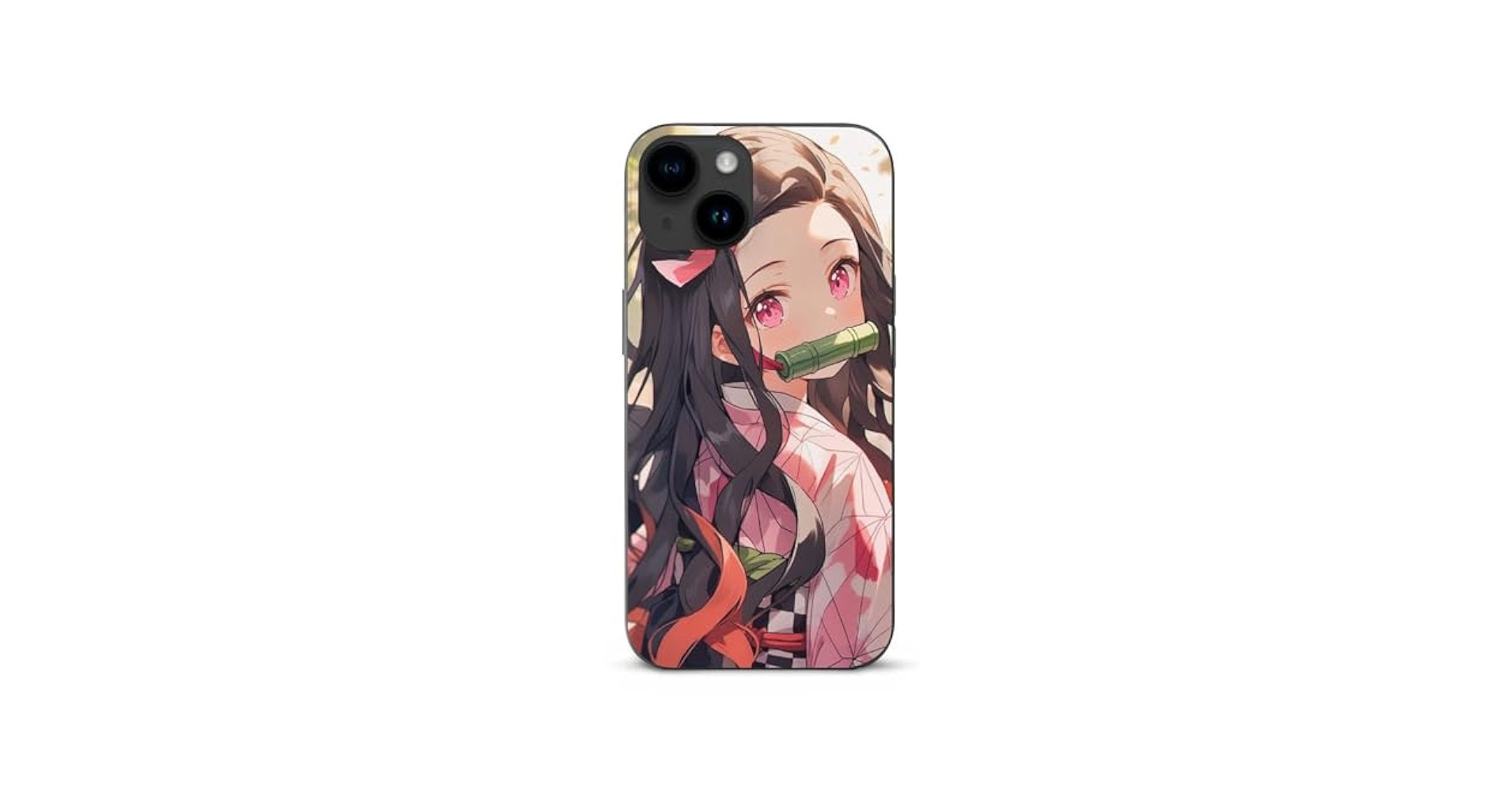 iFace iPhone11Pro 鬼滅の刃 禰豆子 iFace iPhone11Pro 鬼滅の刃 禰豆子 Amazon.co.jp: 鬼滅の刃 スマホ