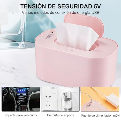 Consejos y reviews para comprar Precio de calentadores de esta semana. 29 Imagen adicional