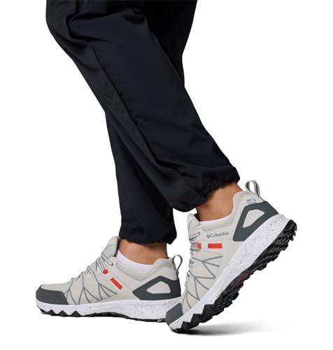 Miniatura 2 de Columbia Peakfreak II Outdry Gris 091