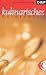 Produktbild Kulinarisches Österreich [VHS]